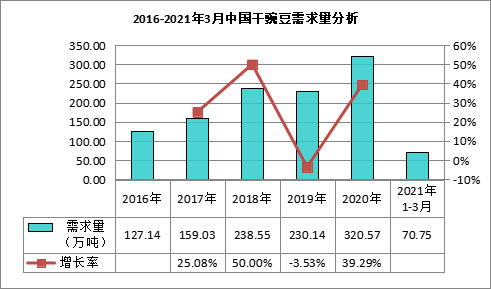 未标题-5.jpg