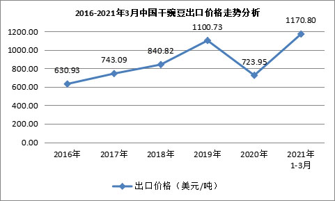 未标题-6.jpg