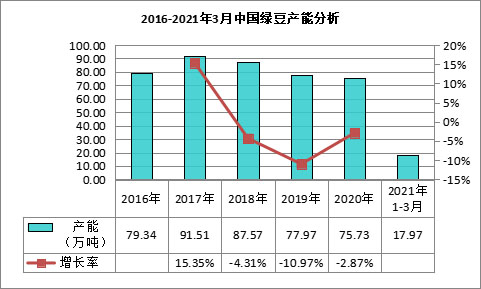 未标题-10.jpg