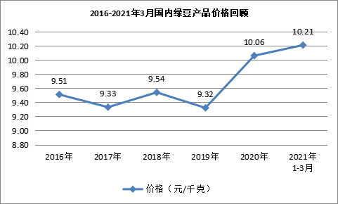 未标题-11.jpg