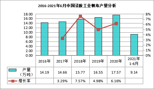 未标题-14.jpg