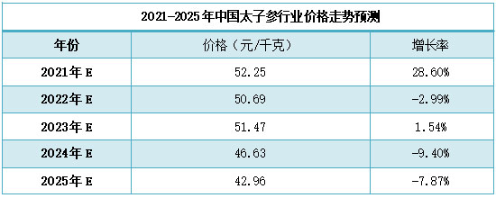 未标题-19.jpg