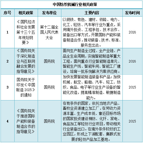 未标题-20.jpg