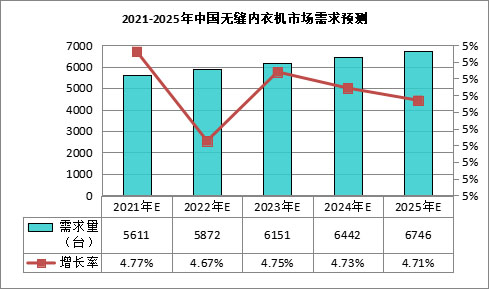 未标题-21.jpg