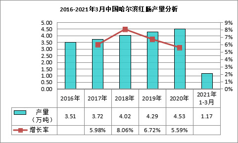 未标题-23.jpg