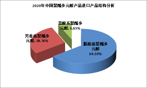 未标题-27.jpg