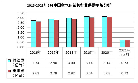 未标题-31.jpg