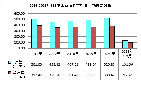 未标题-35.jpg