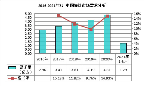 未标题-36.jpg