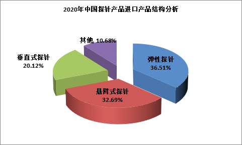 未标题-37.jpg