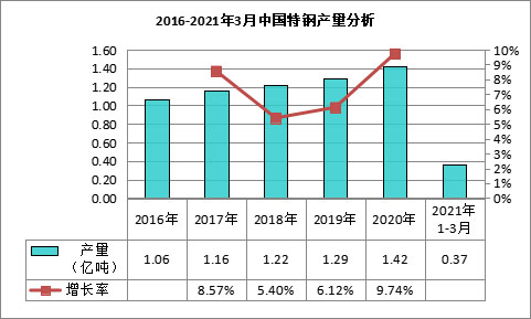 未标题-38.jpg