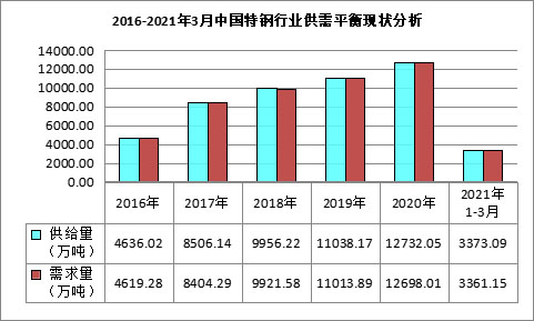 未标题-39.jpg