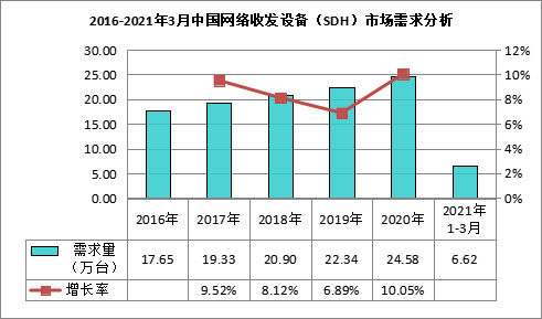 未标题-41.jpg