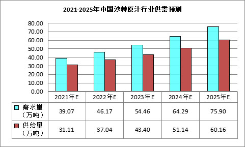 未标题-40.jpg
