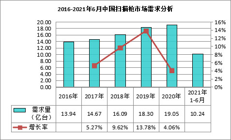 未标题-6.jpg