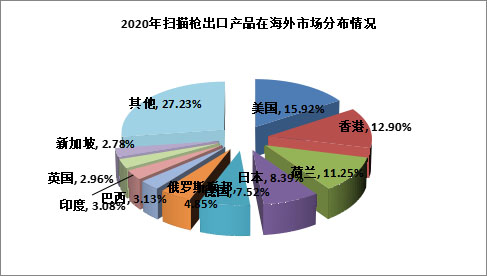 未标题-7.jpg
