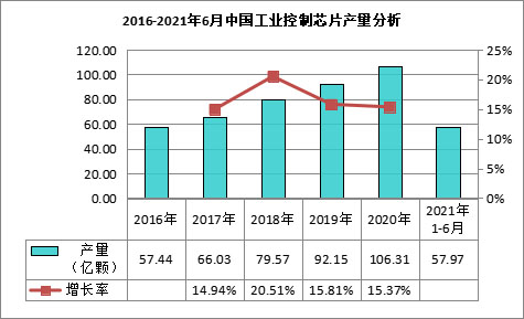 未标题-19.jpg