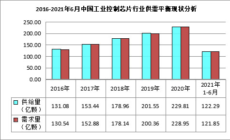 未标题-20.jpg