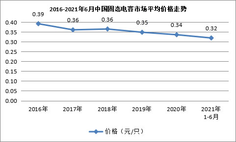 未标题-27.jpg