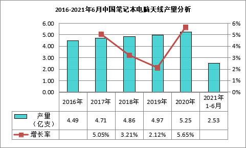 未标题-28.jpg