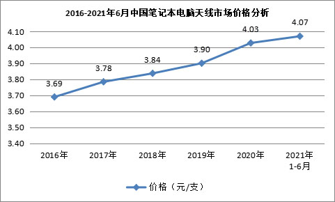 未标题-29.jpg