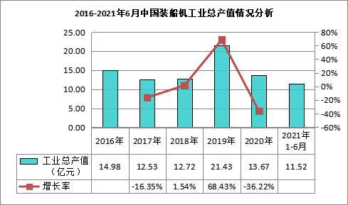 未标题-37.jpg