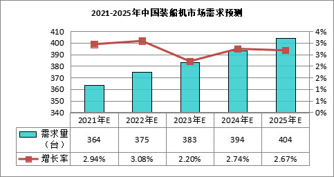 未标题-38.jpg