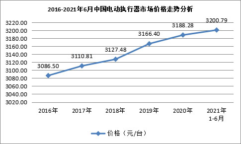 未标题-49.jpg