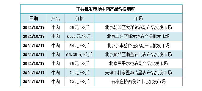 未标题-12.jpg