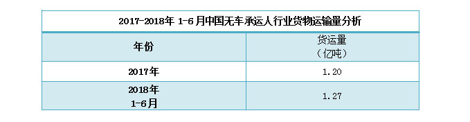 未标题-19.jpg