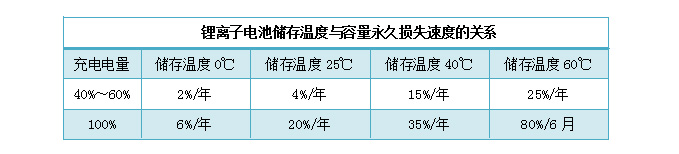 未标题-6.jpg