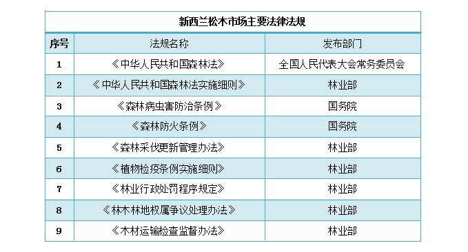 未标题-11.jpg