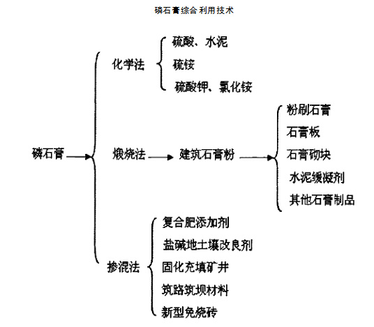 未标题-20.jpg