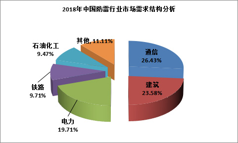 未标题-21.jpg