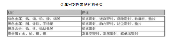 未标题-9.jpg