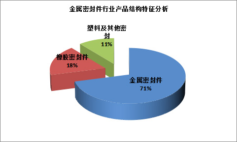 未标题-10.jpg