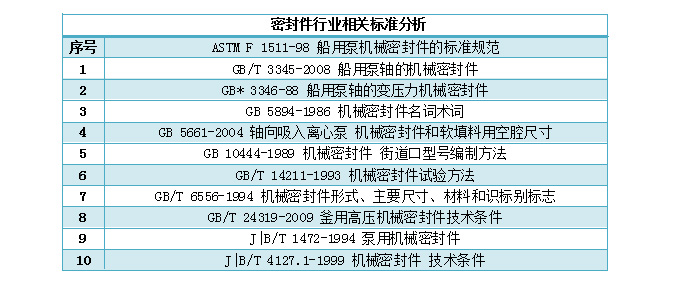 未标题-11.jpg