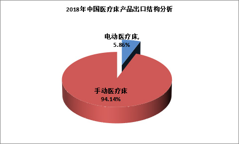 未标题-2.jpg