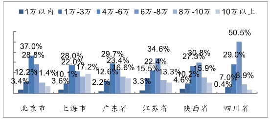 未标题-8.jpg