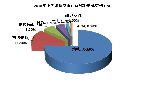 未标题-20.jpg