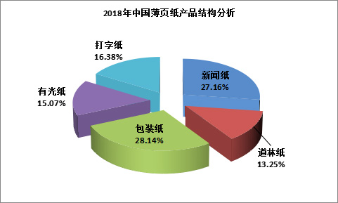 未标题-4.jpg