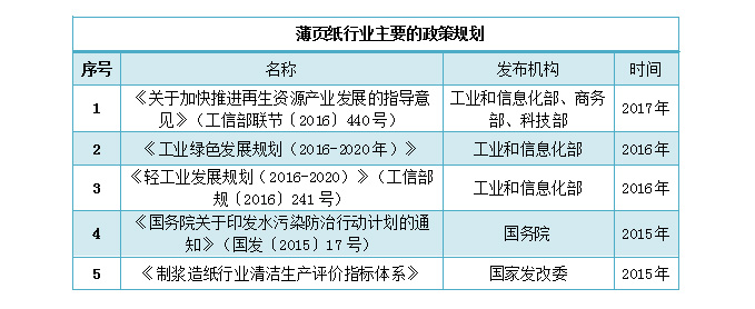 未标题-2.jpg