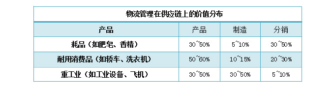 未标题-6.jpg