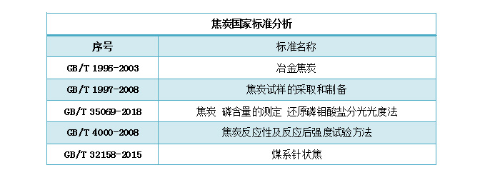 未标题-14.jpg
