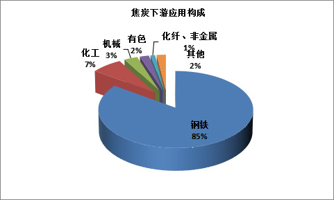 未标题-15.jpg