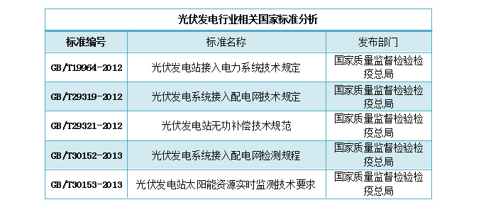 未标题-28.jpg