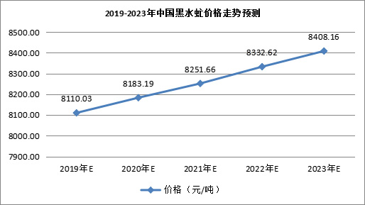 未标题-29.jpg