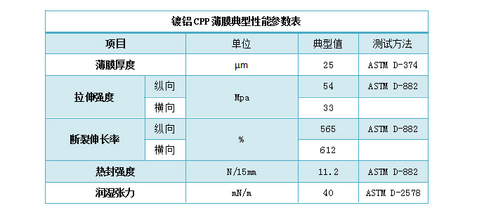 未标题-30.jpg
