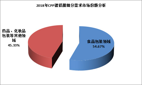 未标题-31.jpg