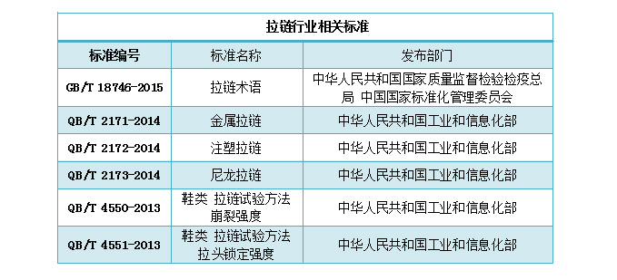 未标题-8.jpg